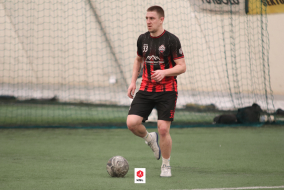 <a href="https://st.getinfootball.com/albums/1093389/67d0dae1763ea_1920.jpg" target="_blank">Download original</a>