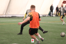 <a href="https://st.getinfootball.com/albums/1093389/67d0dae564372_1920.jpg" target="_blank">Download original</a>