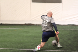 <a href="https://st.getinfootball.com/albums/1093389/67d0daec3ffcd_1920.jpg" target="_blank">Download original</a>