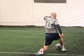 <a href="https://st.getinfootball.com/albums/1093389/67d0daec3ffcd_1920.jpg" target="_blank">Download original</a>