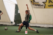 <a href="https://st.getinfootball.com/albums/1093389/67d0daef6910c_1920.jpg" target="_blank">Download original</a>