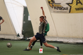 <a href="https://st.getinfootball.com/albums/1093389/67d0daef6910c_1920.jpg" target="_blank">Download original</a>