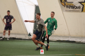 <a href="https://st.getinfootball.com/albums/1093389/67d0daf35f9f8_1920.jpg" target="_blank">Download original</a>