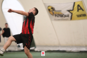 <a href="https://st.getinfootball.com/albums/1093389/67d0daf733c6a_1920.jpg" target="_blank">Download original</a>