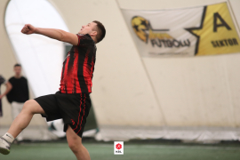 <a href="https://st.getinfootball.com/albums/1093389/67d0daf733c6a_1920.jpg" target="_blank">Download original</a>