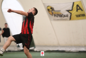 <a href="https://st.getinfootball.com/albums/1093389/67d0daf733c6a_1920.jpg" target="_blank">Download original</a>
