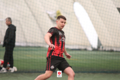 <a href="https://st.getinfootball.com/albums/1093389/67d0db0261937_1920.jpg" target="_blank">Download original</a>