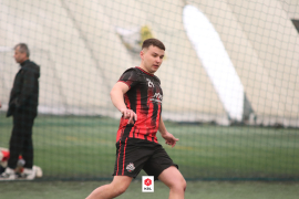 <a href="https://st.getinfootball.com/albums/1093389/67d0db0261937_1920.jpg" target="_blank">Download original</a>