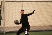 <a href="https://st.getinfootball.com/albums/1093389/67d0db0676cd1_1920.jpg" target="_blank">Download original</a>