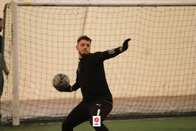 <a href="https://st.getinfootball.com/albums/1093389/67d0db0676cd1_1920.jpg" target="_blank">Download original</a>