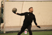 <a href="https://st.getinfootball.com/albums/1093389/67d0db0a6b192_1920.jpg" target="_blank">Download original</a>