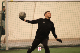 <a href="https://st.getinfootball.com/albums/1093389/67d0db0a6b192_1920.jpg" target="_blank">Download original</a>