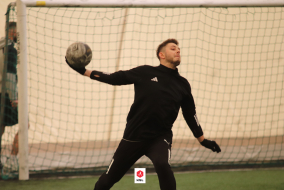 <a href="https://st.getinfootball.com/albums/1093389/67d0db0a6b192_1920.jpg" target="_blank">Download original</a>