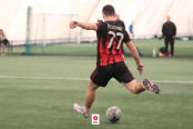 <a href="https://st.getinfootball.com/albums/1093389/67d0db0e61c59_1920.jpg" target="_blank">Download original</a>