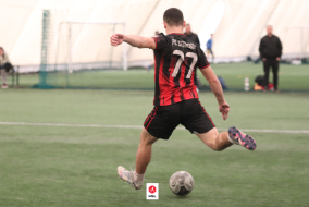 <a href="https://st.getinfootball.com/albums/1093389/67d0db0e61c59_1920.jpg" target="_blank">Download original</a>