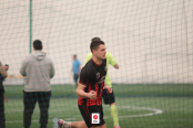 <a href="https://st.getinfootball.com/albums/1093389/67d0db12aff87_1920.jpg" target="_blank">Download original</a>