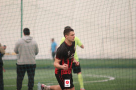 <a href="https://st.getinfootball.com/albums/1093389/67d0db12aff87_1920.jpg" target="_blank">Download original</a>