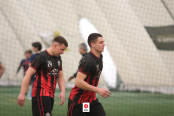 <a href="https://st.getinfootball.com/albums/1093389/67d0db168f490_1920.jpg" target="_blank">Download original</a>
