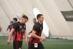 <a href="https://st.getinfootball.com/albums/1093389/67d0db168f490_1920.jpg" target="_blank">Download original</a>
