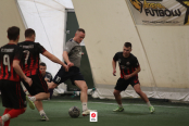 <a href="https://st.getinfootball.com/albums/1093389/67d0db1915192_1920.jpg" target="_blank">Download original</a>
