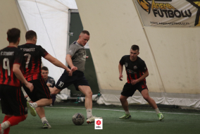 <a href="https://st.getinfootball.com/albums/1093389/67d0db1915192_1920.jpg" target="_blank">Download original</a>
