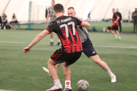 <a href="https://st.getinfootball.com/albums/1093389/67d0db1d6dfef_1920.jpg" target="_blank">Download original</a>