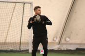 <a href="https://st.getinfootball.com/albums/1093389/67d0db2052c1d_1920.jpg" target="_blank">Download original</a>