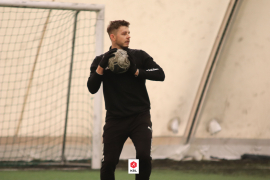 <a href="https://st.getinfootball.com/albums/1093389/67d0db2052c1d_1920.jpg" target="_blank">Download original</a>