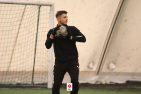 <a href="https://st.getinfootball.com/albums/1093389/67d0db2052c1d_1920.jpg" target="_blank">Download original</a>