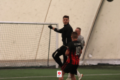 <a href="https://st.getinfootball.com/albums/1093389/67d0db258a7a2_1920.jpg" target="_blank">Download original</a>
