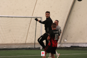 <a href="https://st.getinfootball.com/albums/1093389/67d0db258a7a2_1920.jpg" target="_blank">Download original</a>