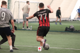 <a href="https://st.getinfootball.com/albums/1093389/67d0db284cce9_1920.jpg" target="_blank">Download original</a>