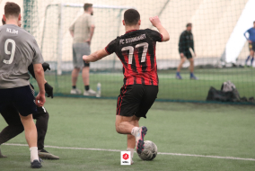 <a href="https://st.getinfootball.com/albums/1093389/67d0db284cce9_1920.jpg" target="_blank">Download original</a>
