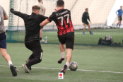 <a href="https://st.getinfootball.com/albums/1093389/67d0db2ab2229_1920.jpg" target="_blank">Download original</a>