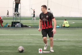 <a href="https://st.getinfootball.com/albums/1093389/67d0db2d38c1a_1920.jpg" target="_blank">Download original</a>