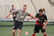 <a href="https://st.getinfootball.com/albums/1093389/67d0db31a3ae8_1920.jpg" target="_blank">Download original</a>