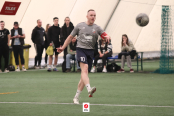 <a href="https://st.getinfootball.com/albums/1093389/67d0db33bd1d2_1920.jpg" target="_blank">Download original</a>