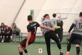 <a href="https://st.getinfootball.com/albums/1093389/67d0db35d0e9a_1920.jpg" target="_blank">Download original</a>
