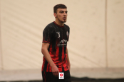 <a href="https://st.getinfootball.com/albums/1093389/67d0db38006b8_1920.jpg" target="_blank">Download original</a>