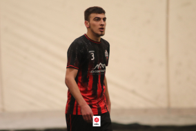 <a href="https://st.getinfootball.com/albums/1093389/67d0db38006b8_1920.jpg" target="_blank">Download original</a>