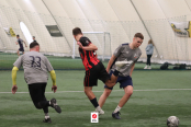 <a href="https://st.getinfootball.com/albums/1093389/67d0db436843a_1920.jpg" target="_blank">Download original</a>