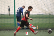 <a href="https://st.getinfootball.com/albums/1093389/67d0db45b8dde_1920.jpg" target="_blank">Download original</a>