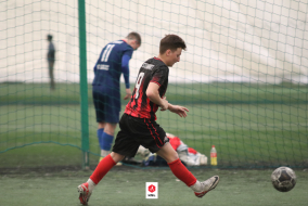 <a href="https://st.getinfootball.com/albums/1093389/67d0db45b8dde_1920.jpg" target="_blank">Download original</a>
