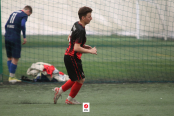 <a href="https://st.getinfootball.com/albums/1093389/67d0db4807715_1920.jpg" target="_blank">Download original</a>