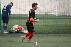 <a href="https://st.getinfootball.com/albums/1093389/67d0db4807715_1920.jpg" target="_blank">Download original</a>