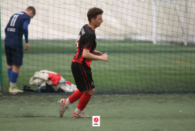 <a href="https://st.getinfootball.com/albums/1093389/67d0db4807715_1920.jpg" target="_blank">Download original</a>