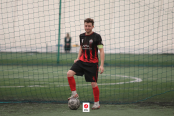 <a href="https://st.getinfootball.com/albums/1093389/67d0db4a915fd_1920.jpg" target="_blank">Download original</a>