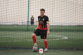 <a href="https://st.getinfootball.com/albums/1093389/67d0db4a915fd_1920.jpg" target="_blank">Download original</a>