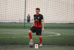 <a href="https://st.getinfootball.com/albums/1093389/67d0db4a915fd_1920.jpg" target="_blank">Download original</a>