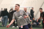 <a href="https://st.getinfootball.com/albums/1093389/67d0db4cde824_1920.jpg" target="_blank">Download original</a>